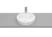 Basins