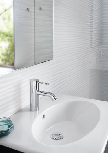 Lanta Brassware collections Roca