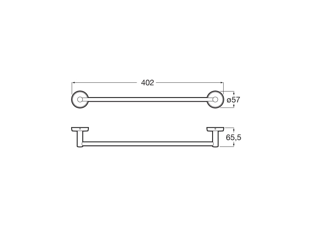 Technical Drawings