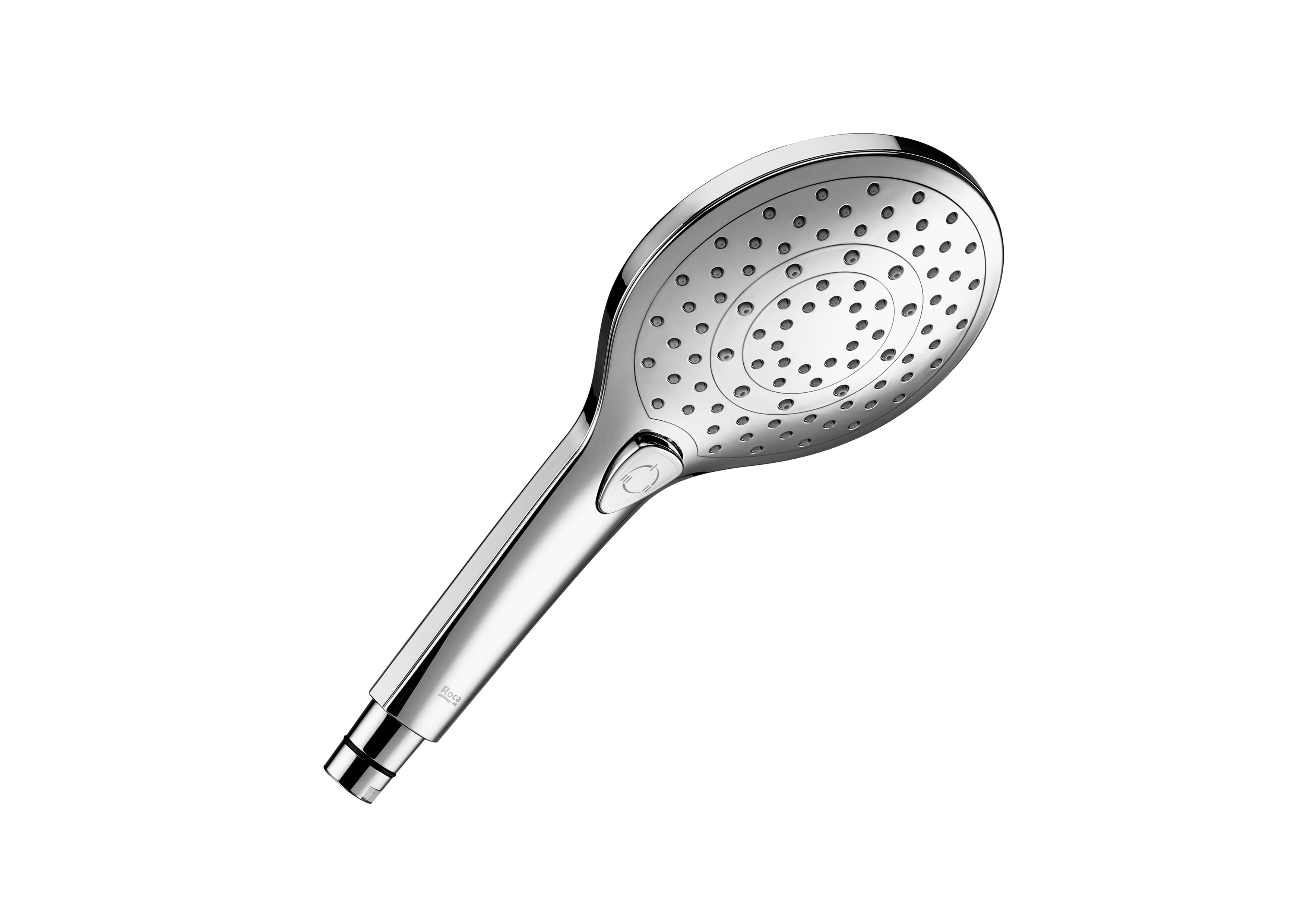 Hand showers Plenum 5B1111C00 Roca