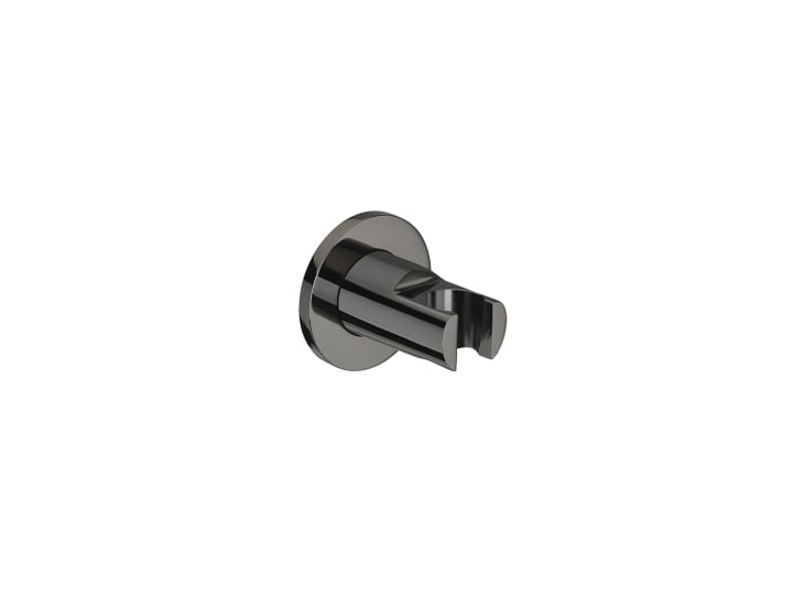 ROUND - Fixed bracket for hand shower