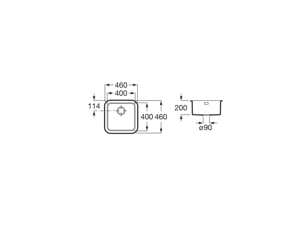 Technical Drawings