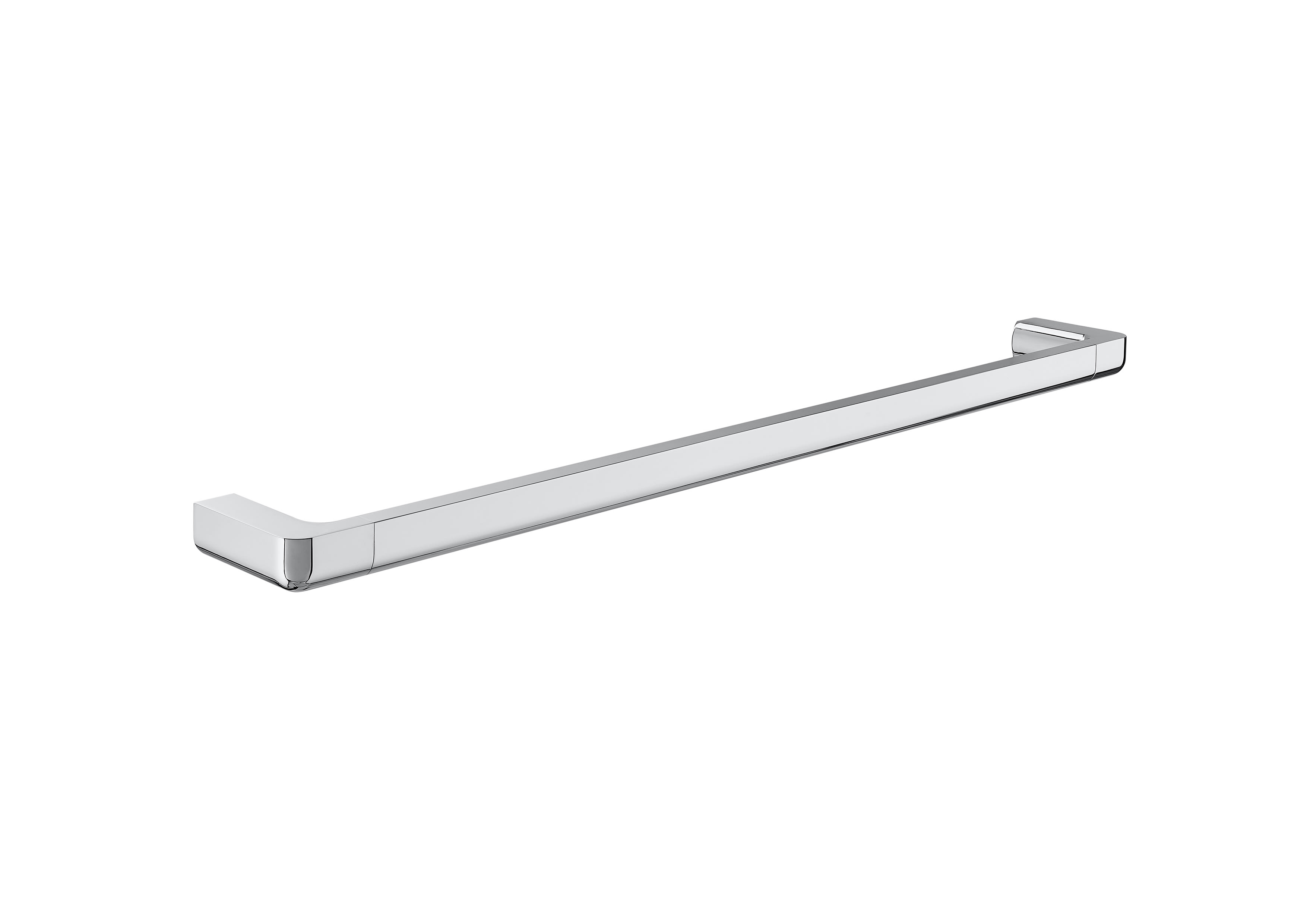 Towel rail A817030001 Roca Egypt Bathrooms