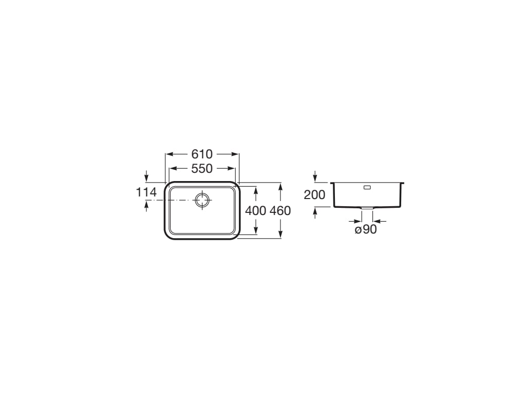 Technical Drawings