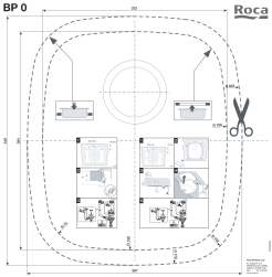 Installation Handbook