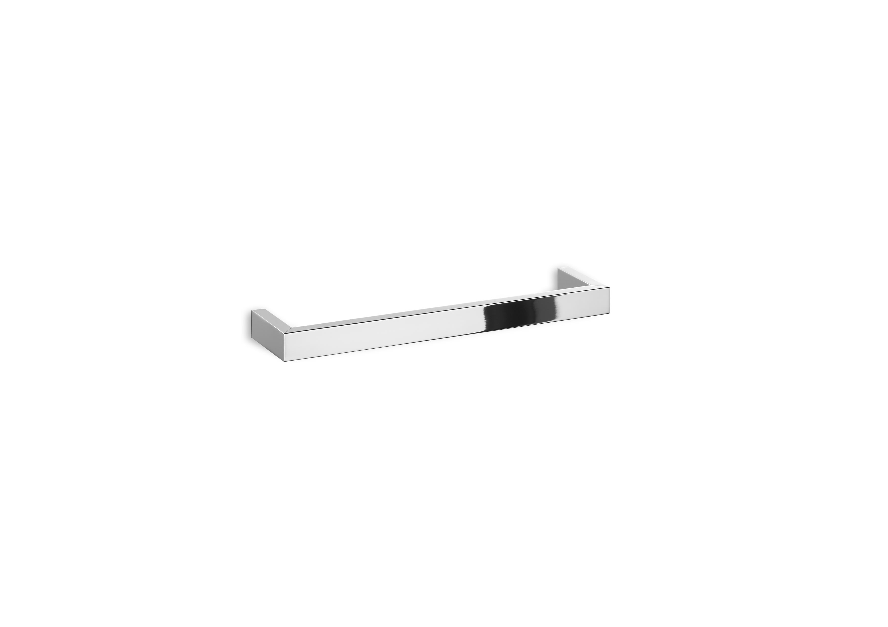 Towel rail A816525001 Roca Egypt Bathrooms