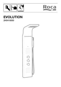 Installation Handbook