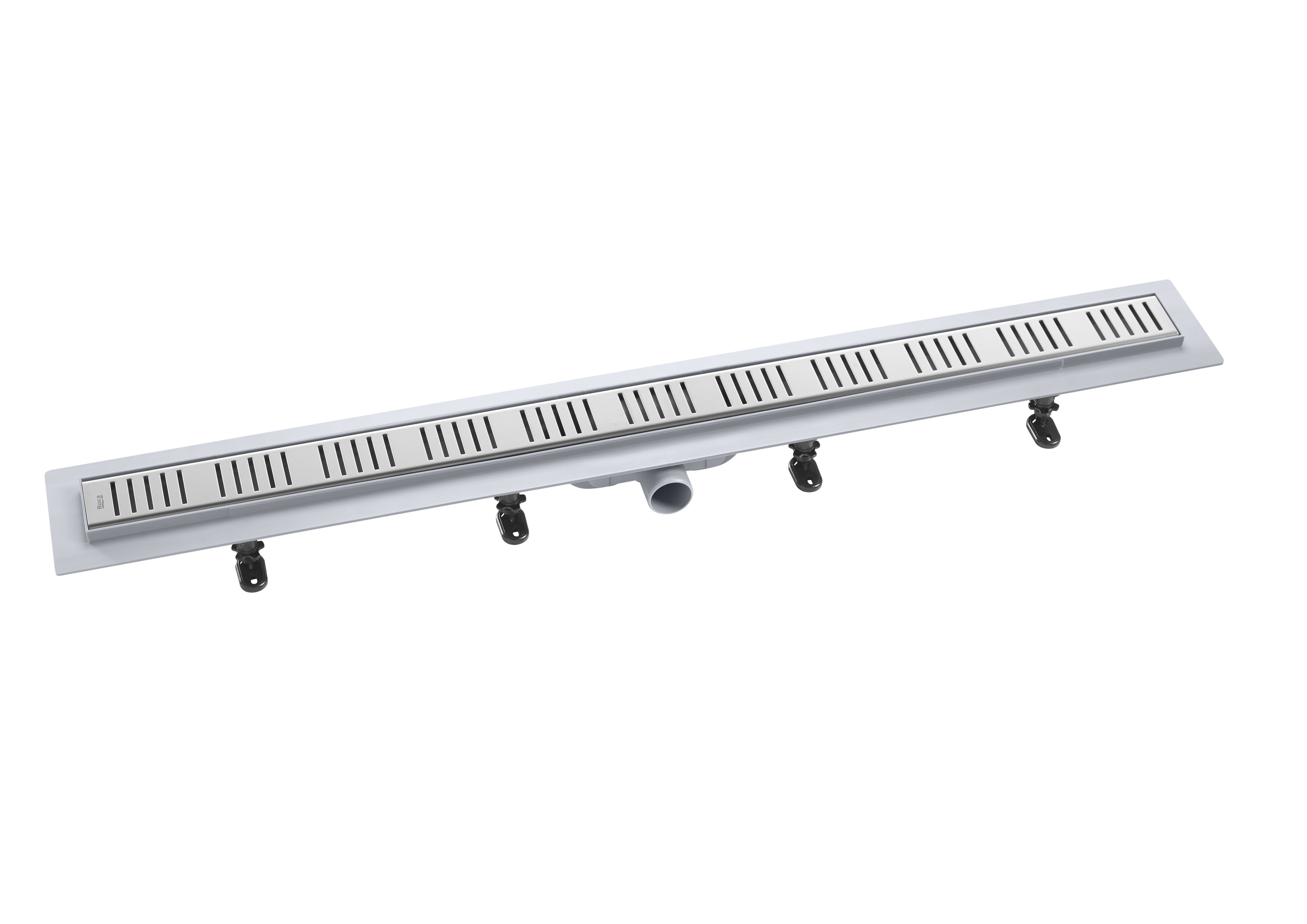 In-drain systems In-Drain 276308000 Roca