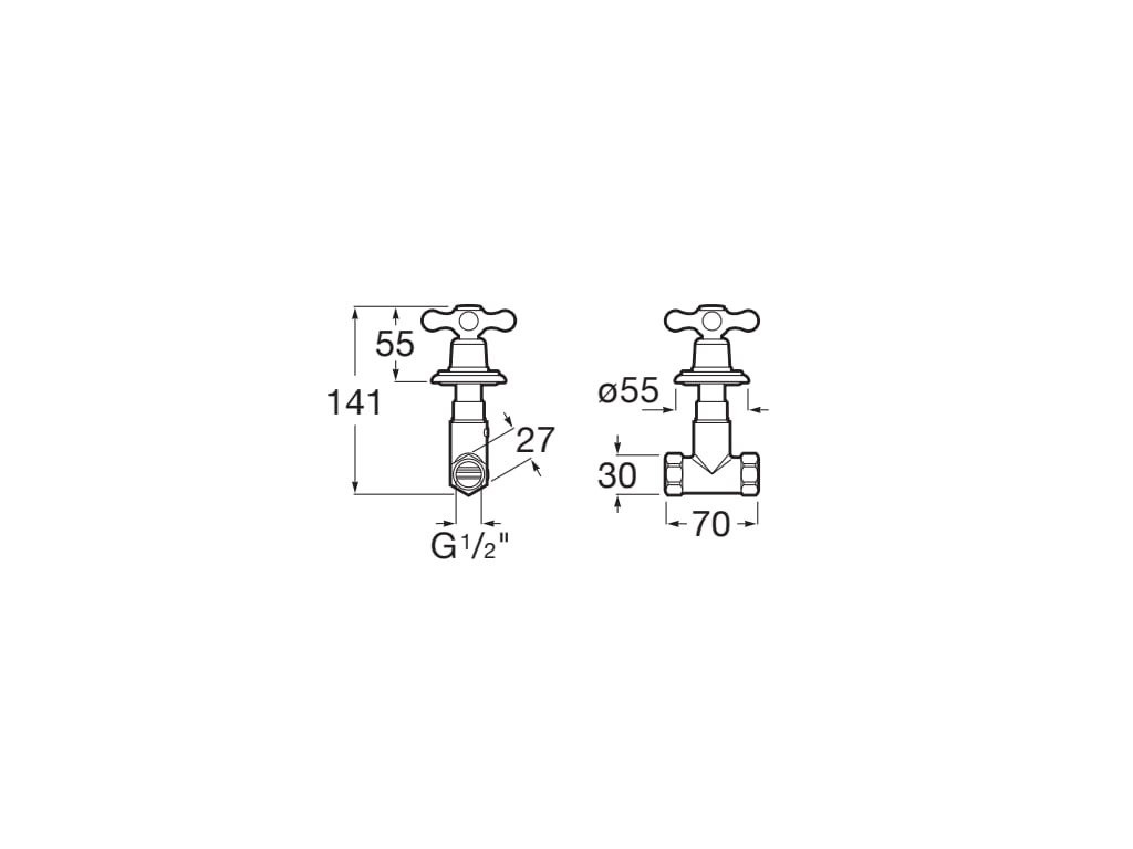 Technical Drawings