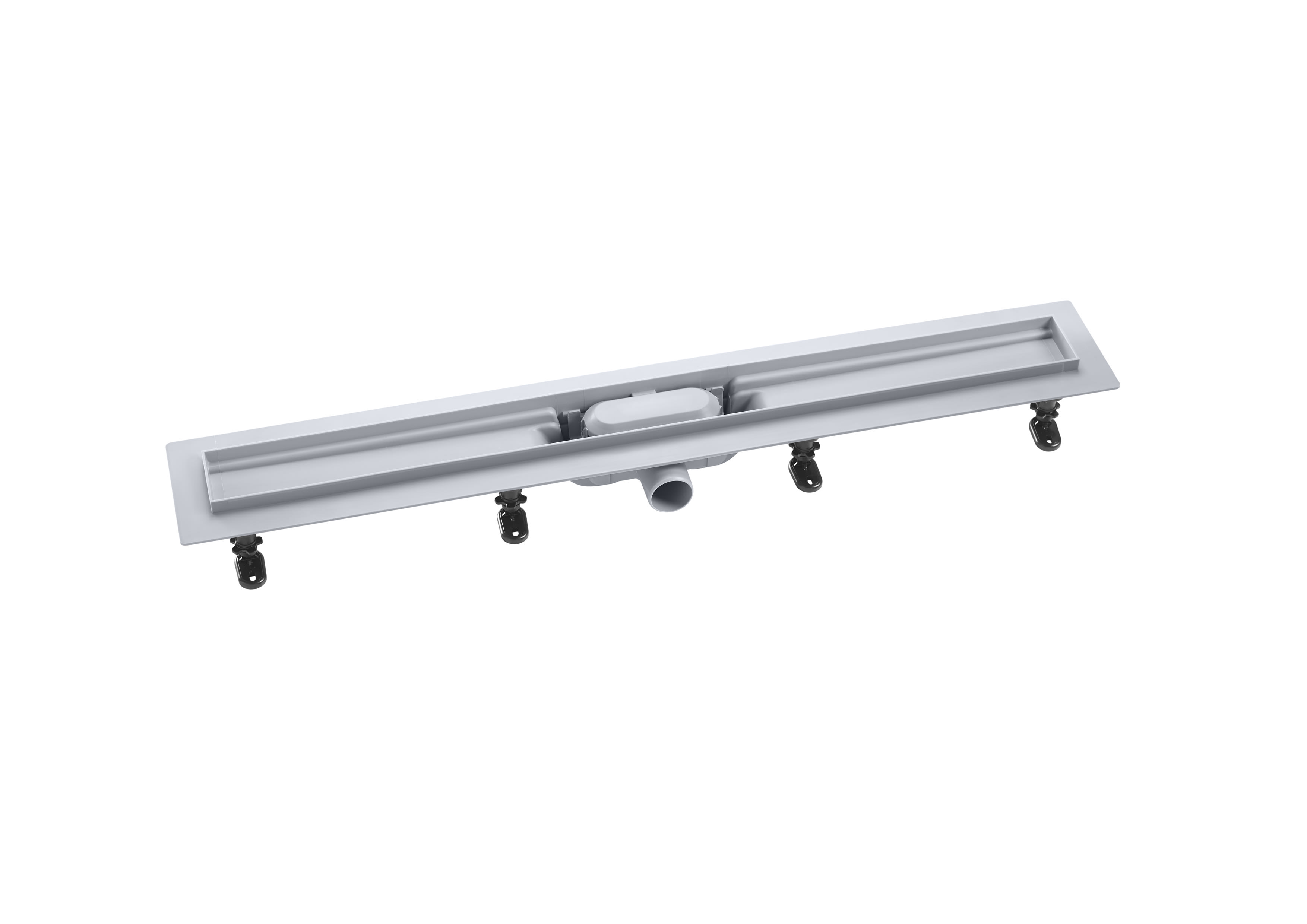 In-drain systems In-Drain 276306000 Roca