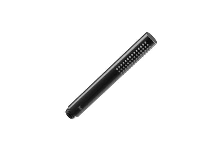 STICK ROUND - Handshower with Rain function