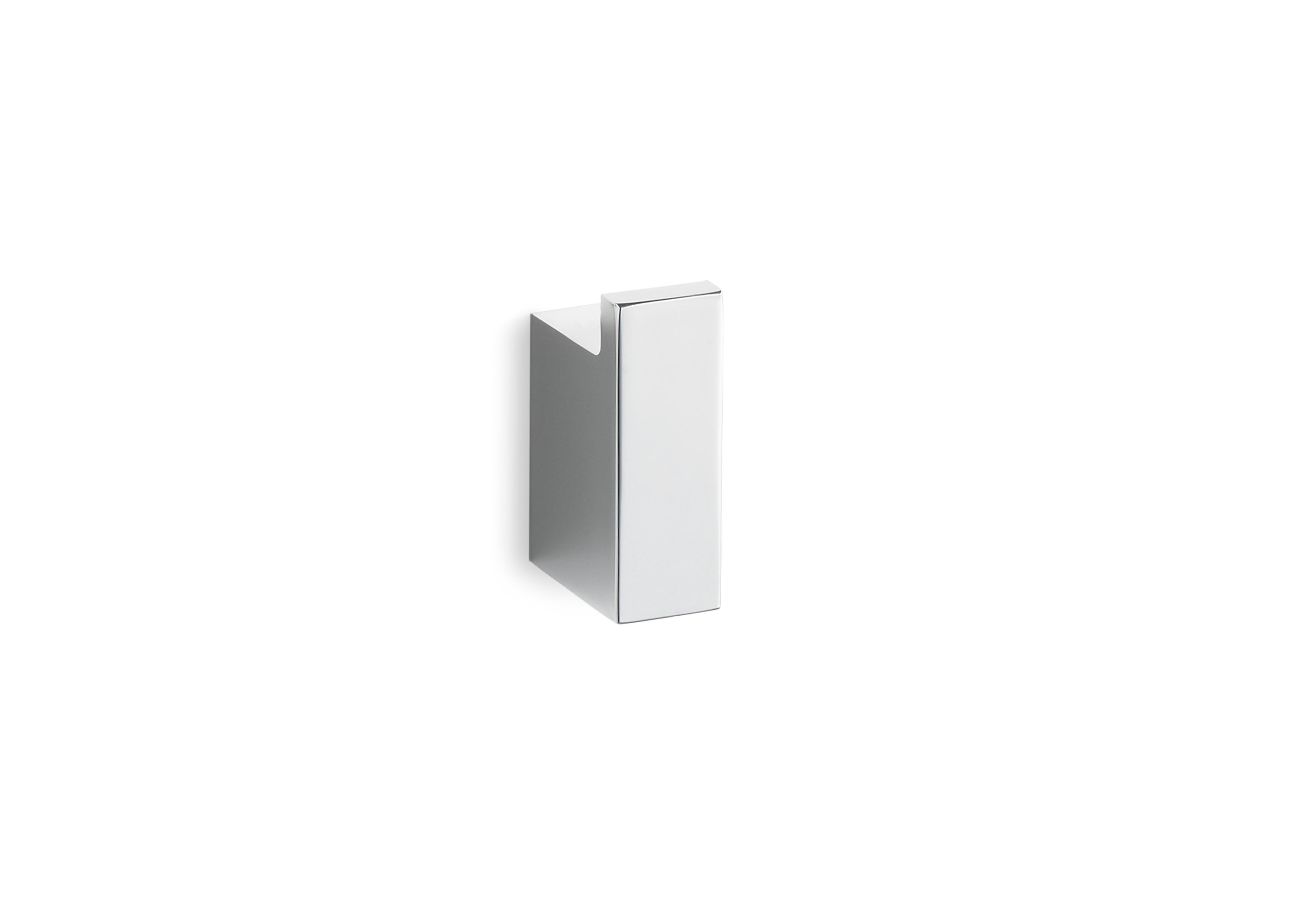 Robe hooks Nuova 816520001 Roca