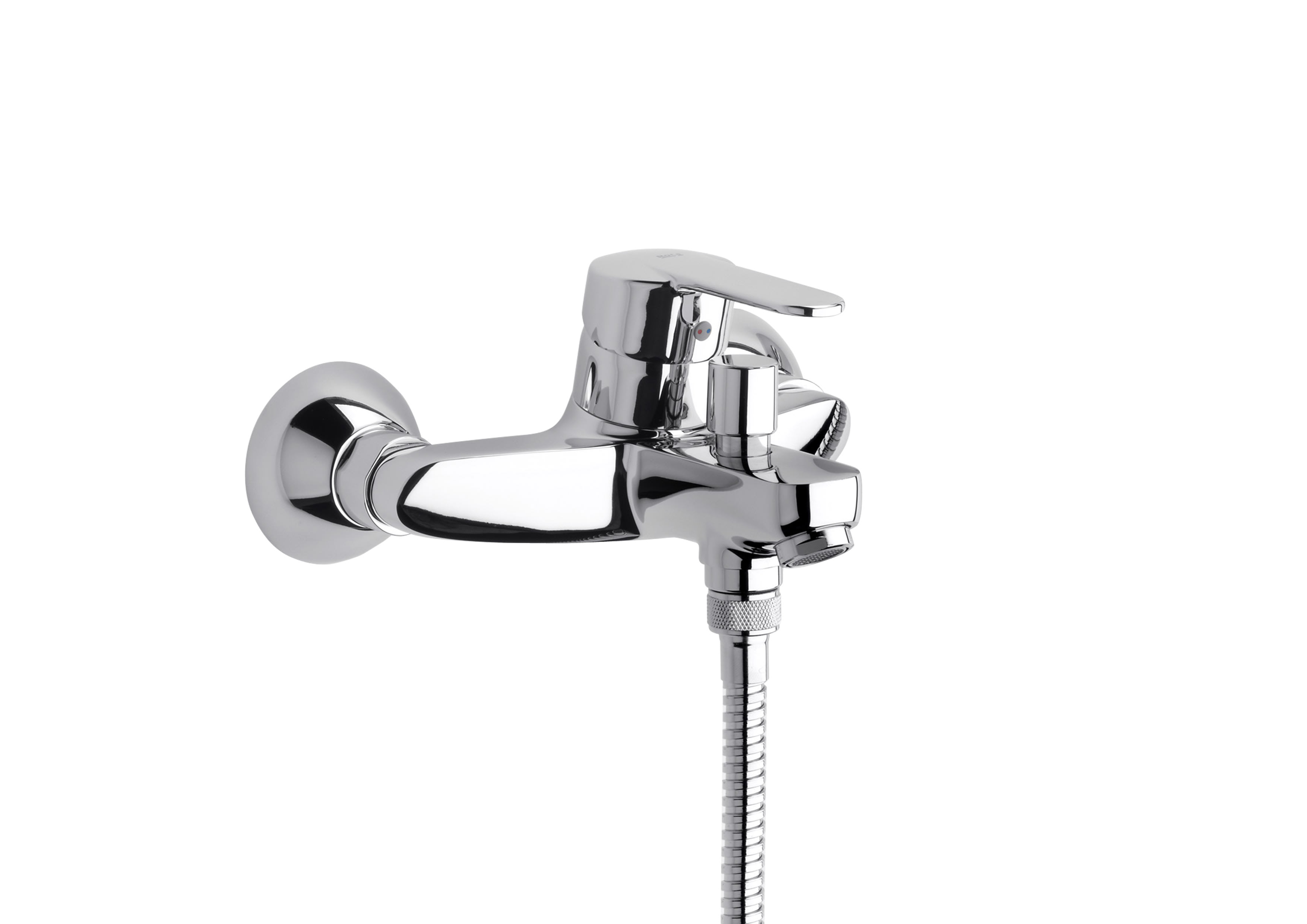 Shower / bath faucets Victoria 5A0225C00 Roca