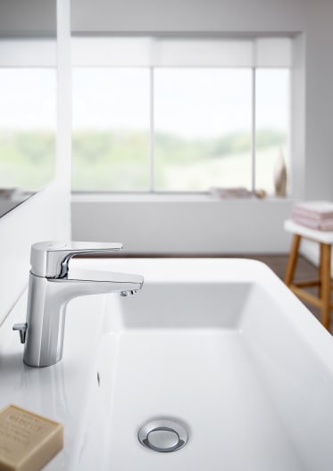 Atlas Brassware collections Roca
