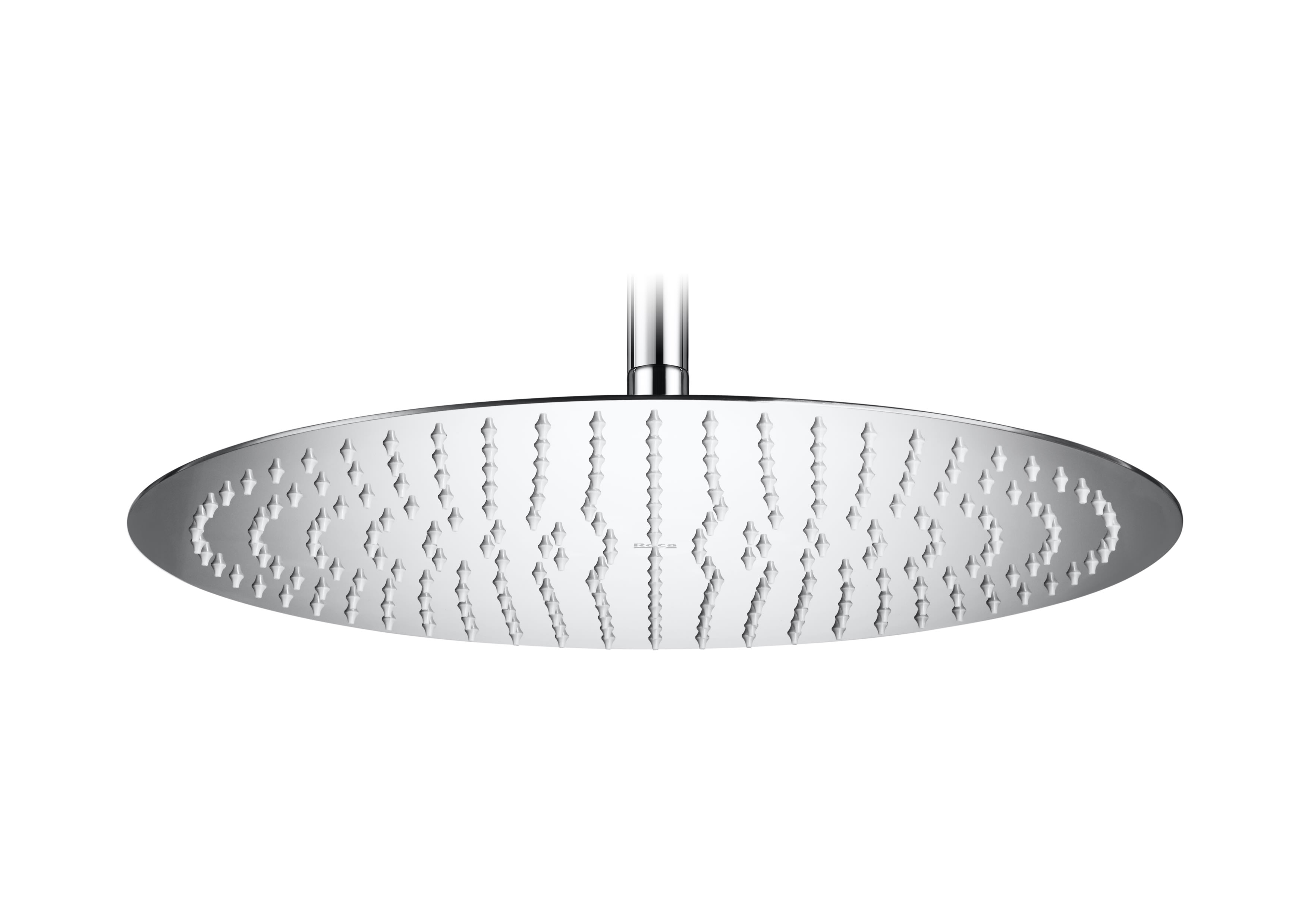 Shower heads Raindream 5B2650C00 Roca