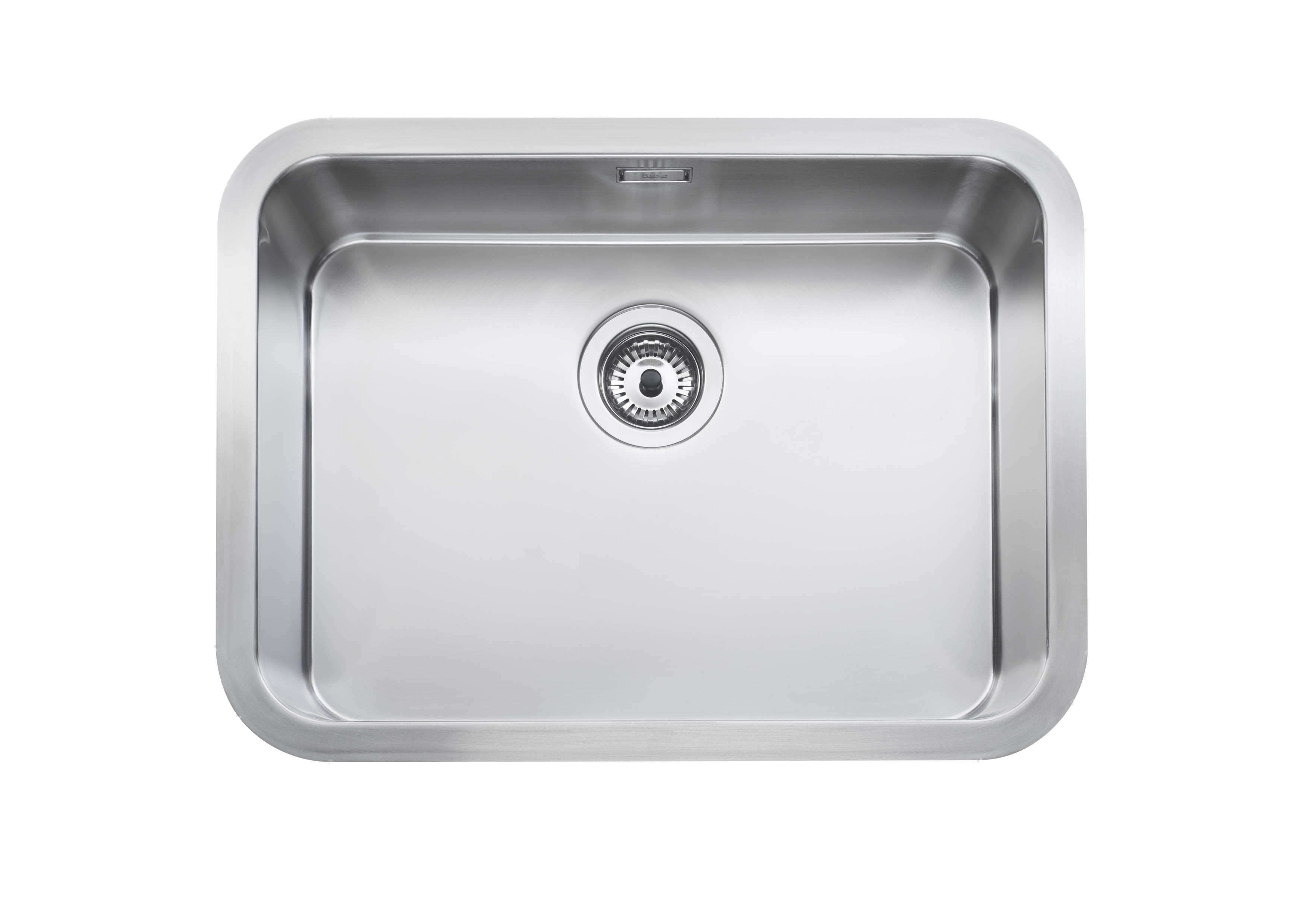 Kitchen sinks Berlin 870B10550 Roca