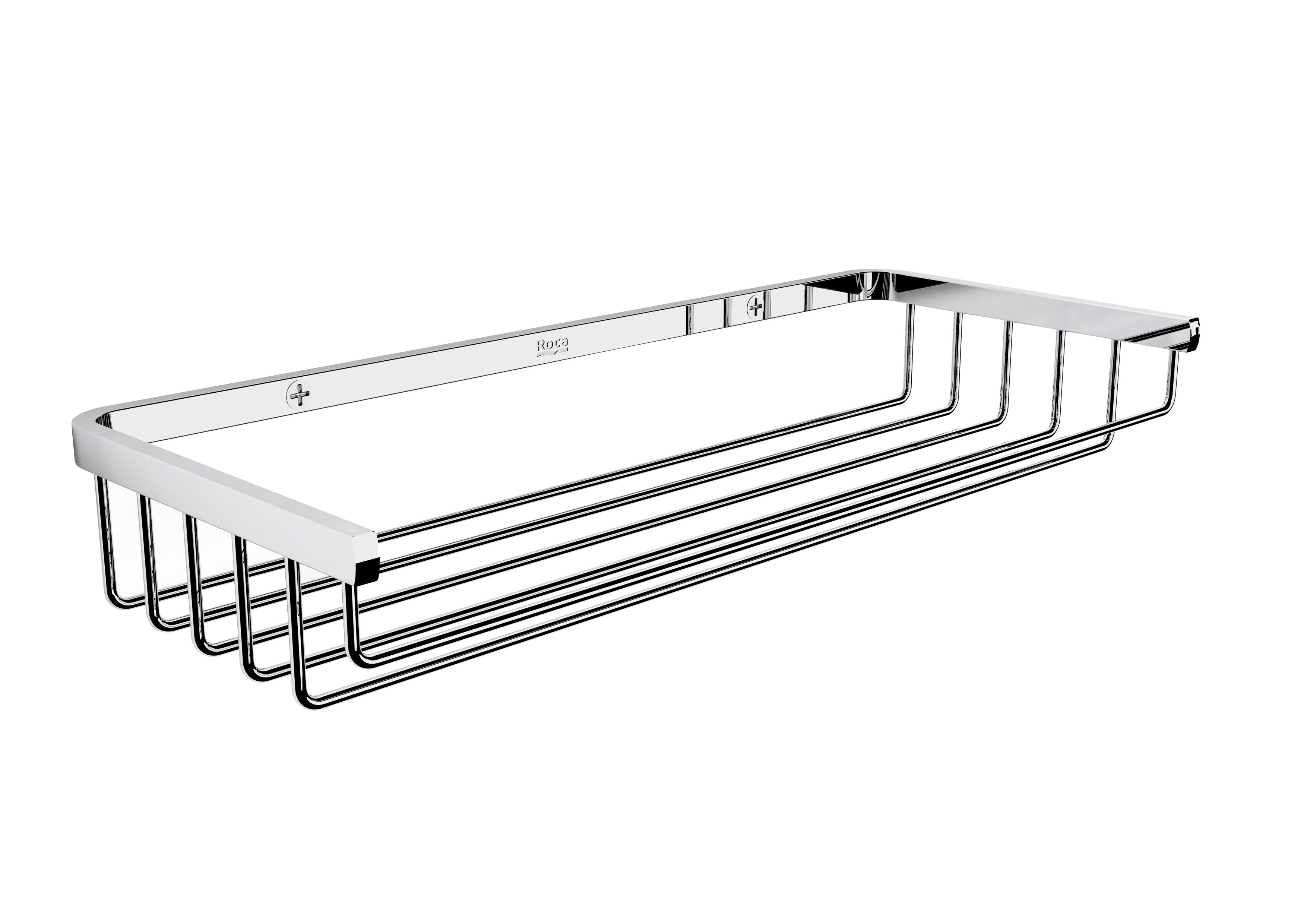 Containers Nuova 816533001 Roca
