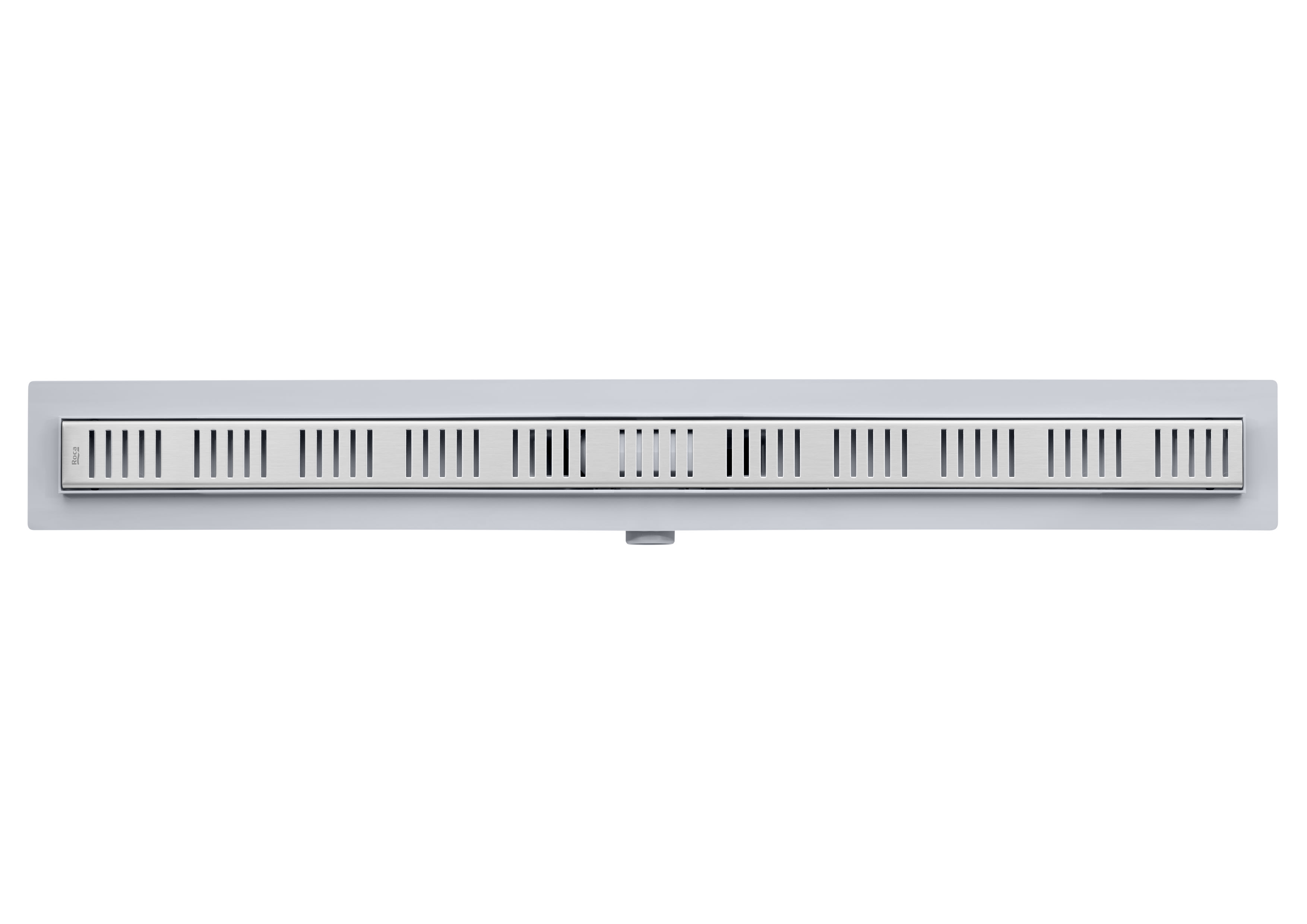 In-drain systems In-Drain 276308000 Roca
