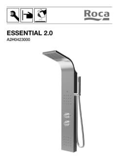 Installation Handbook