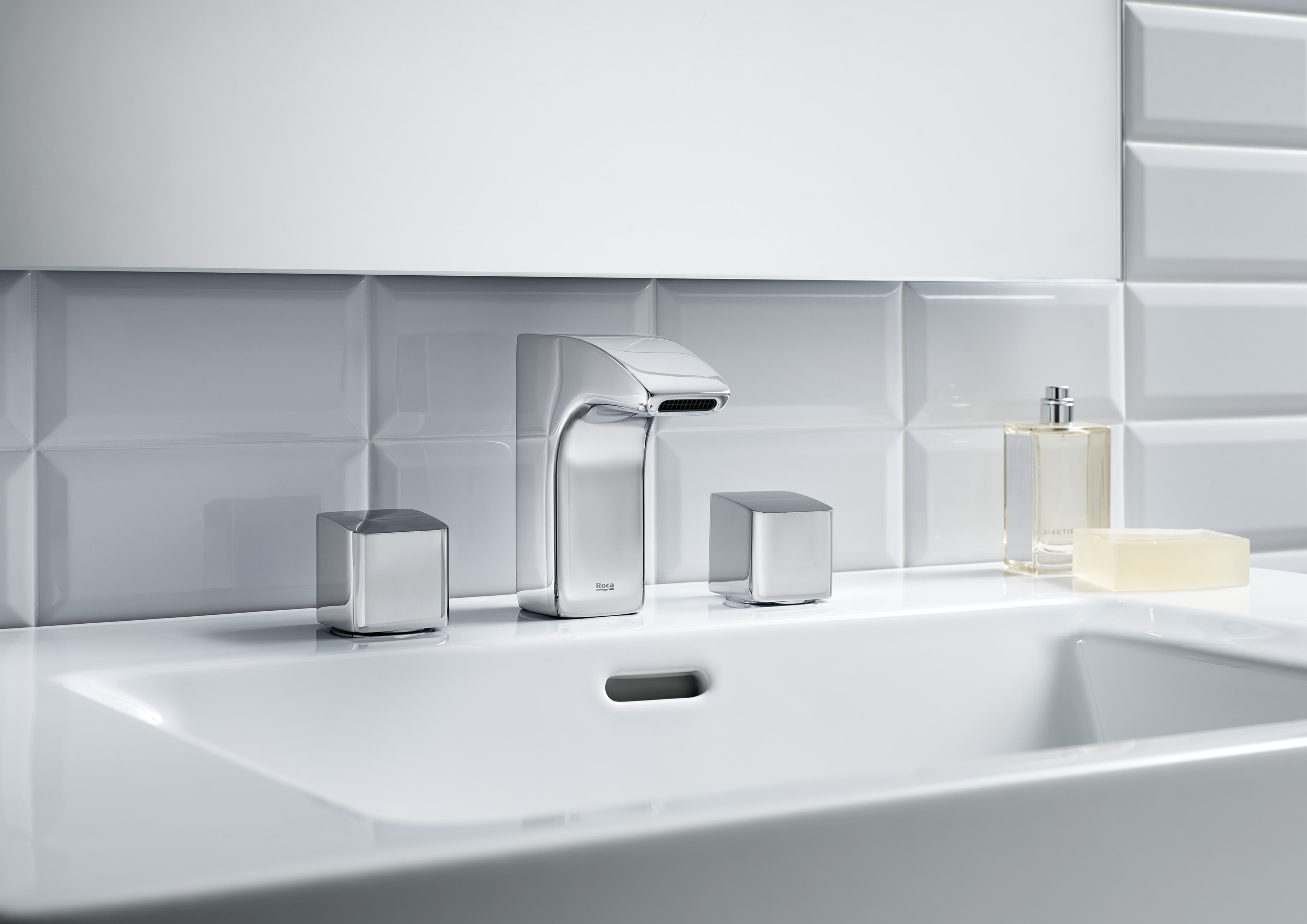 Thesis Brassware collections Roca2