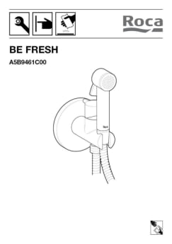 Installation Handbook