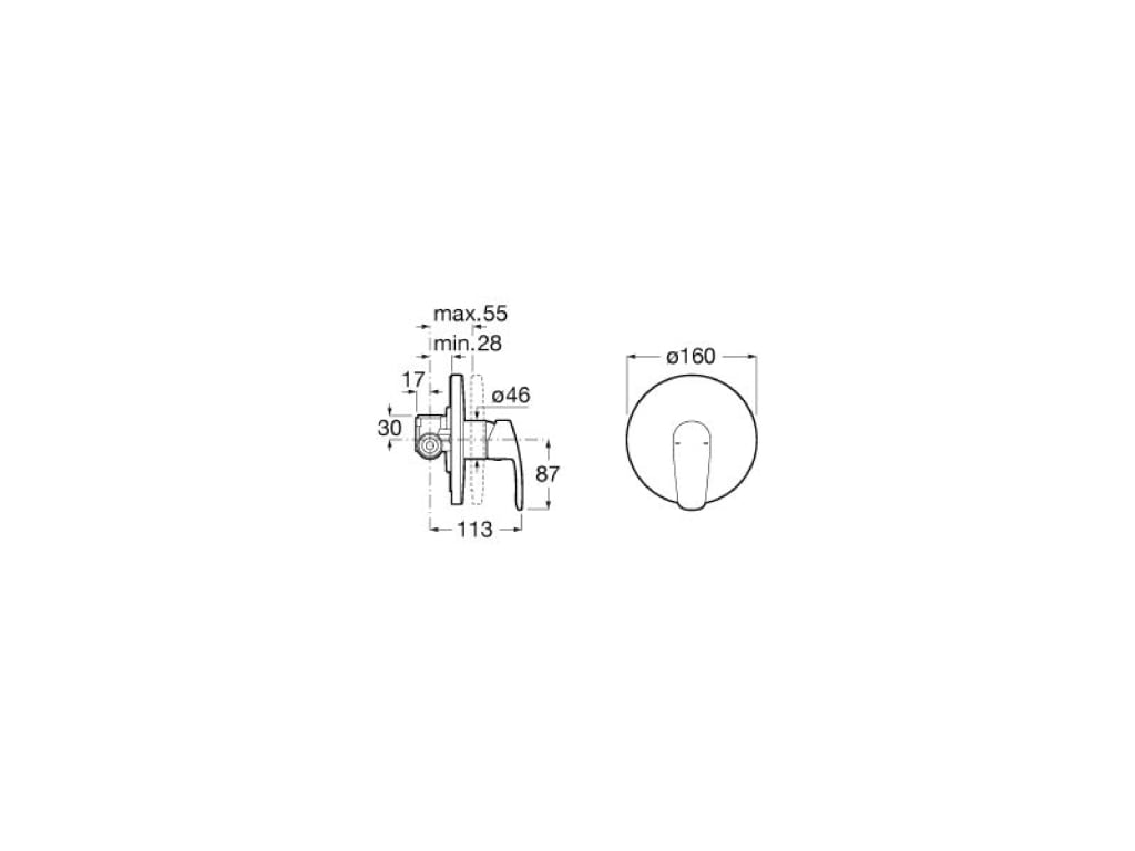 Technical Drawings