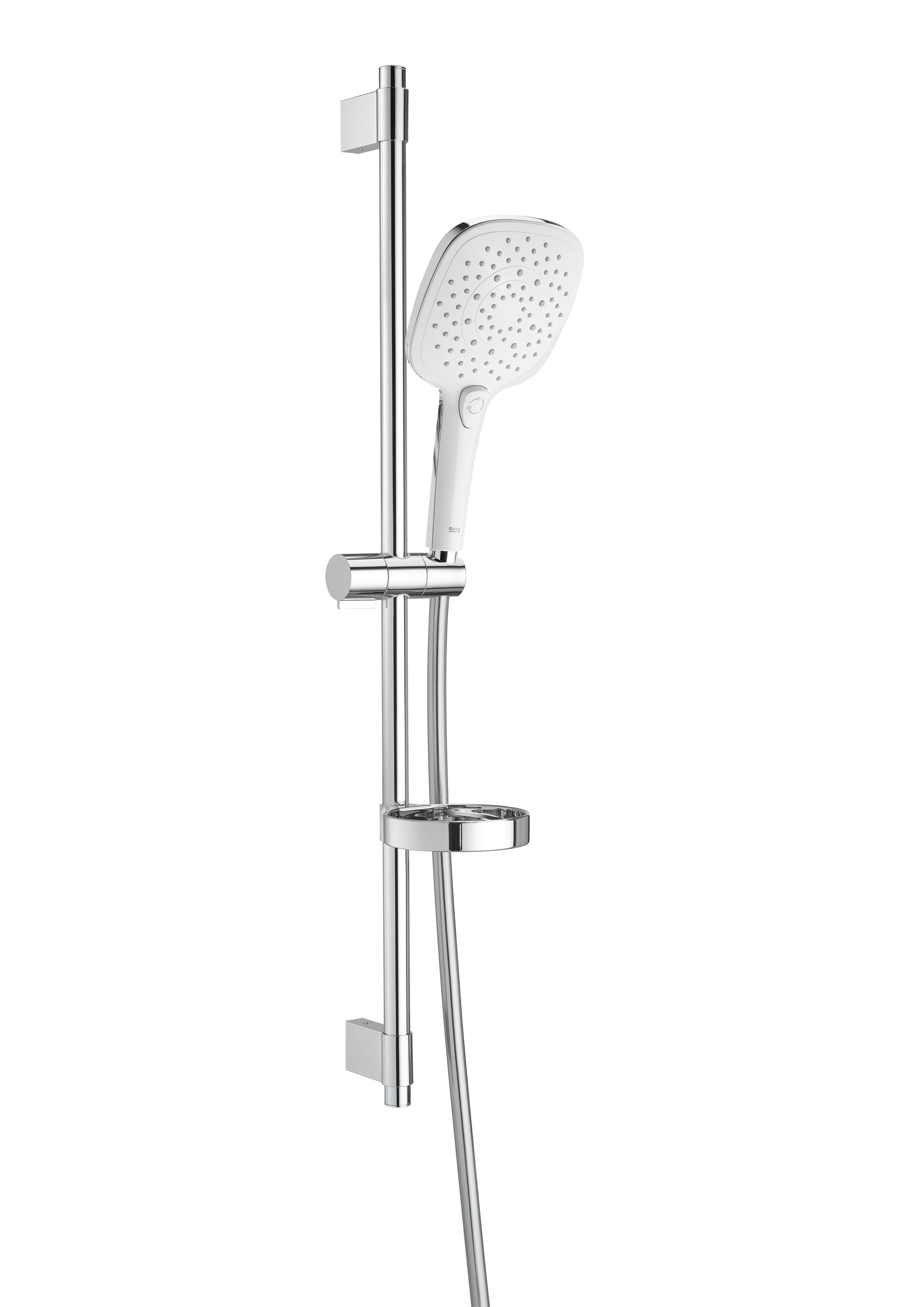 Shower sets Plenum 5B1A10CB0 Roca
