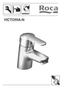 Installation Handbook