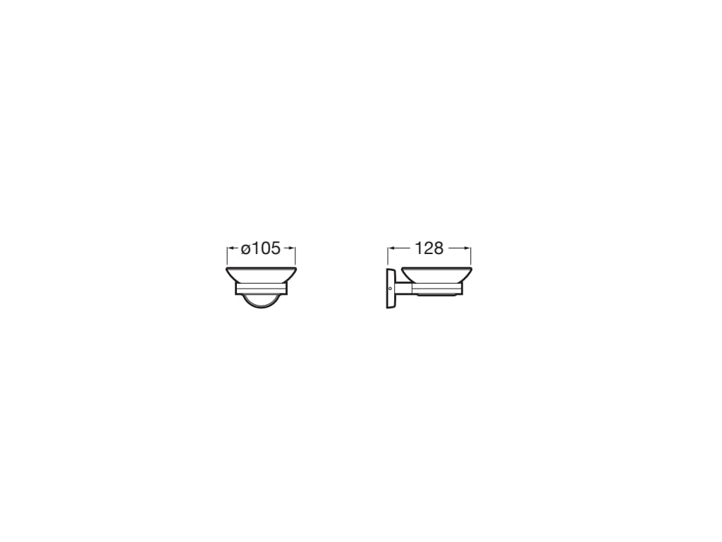 Technical Drawings