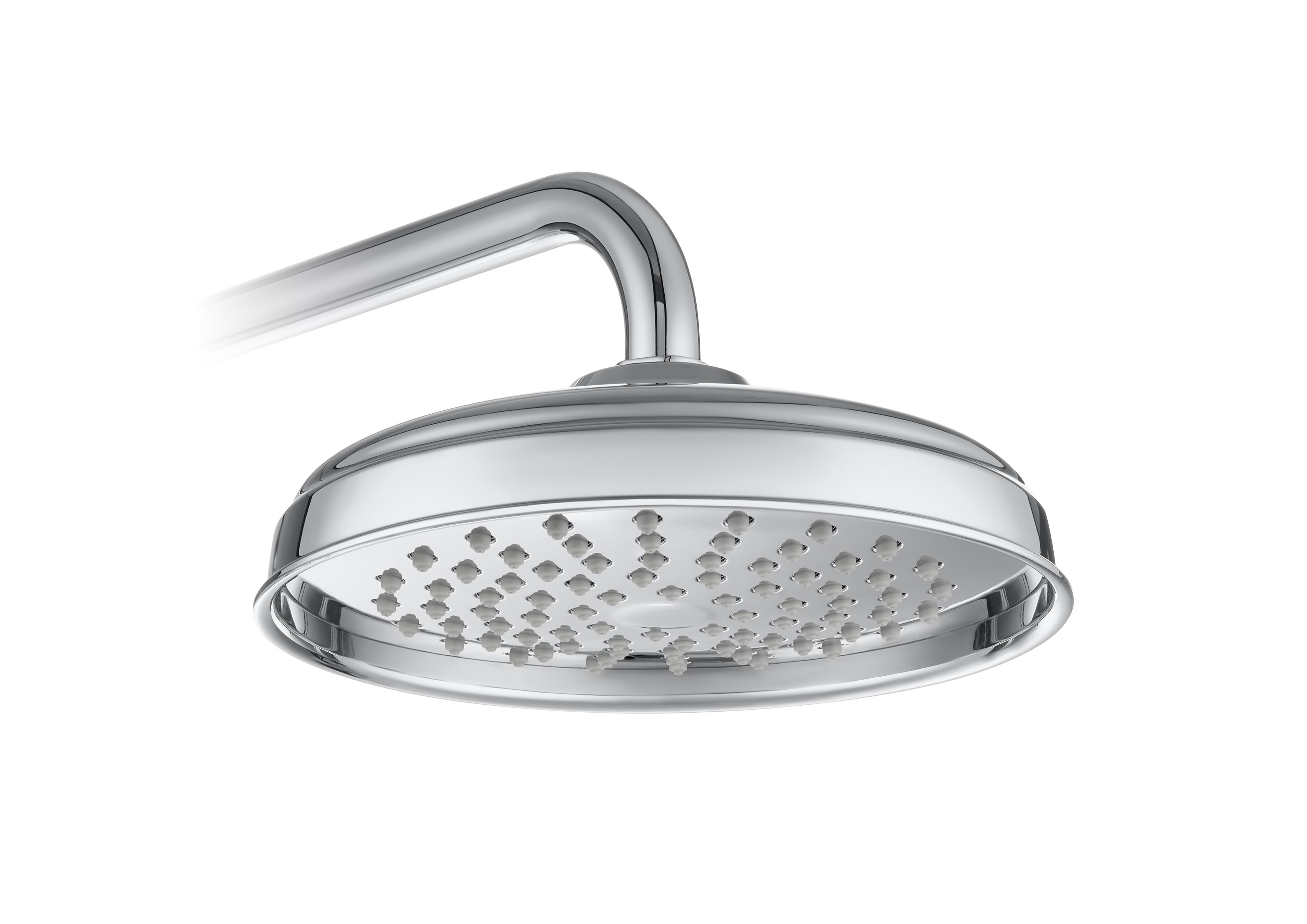 Shower heads Carmen 5B3350C00 Roca