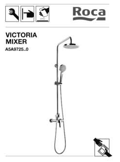 Installation Handbook