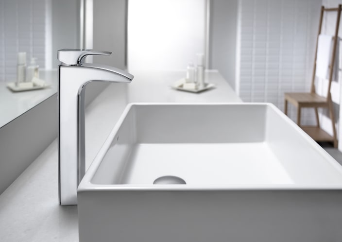 Thesis Brassware collections Roca