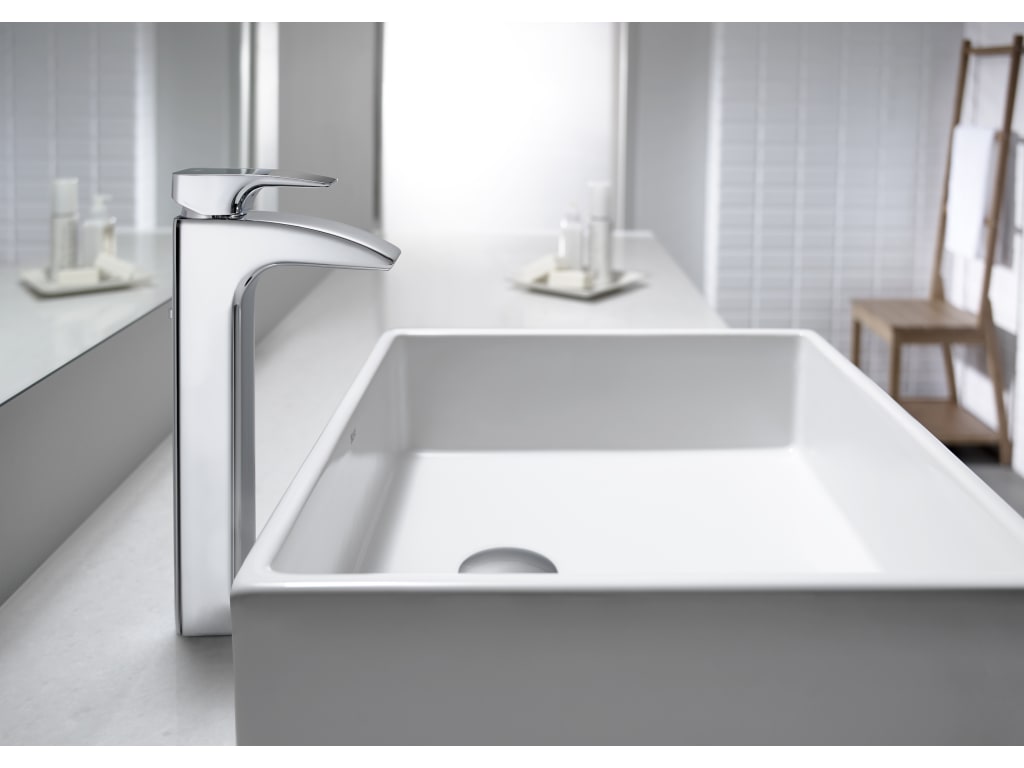 Thesis Brassware collections Roca3