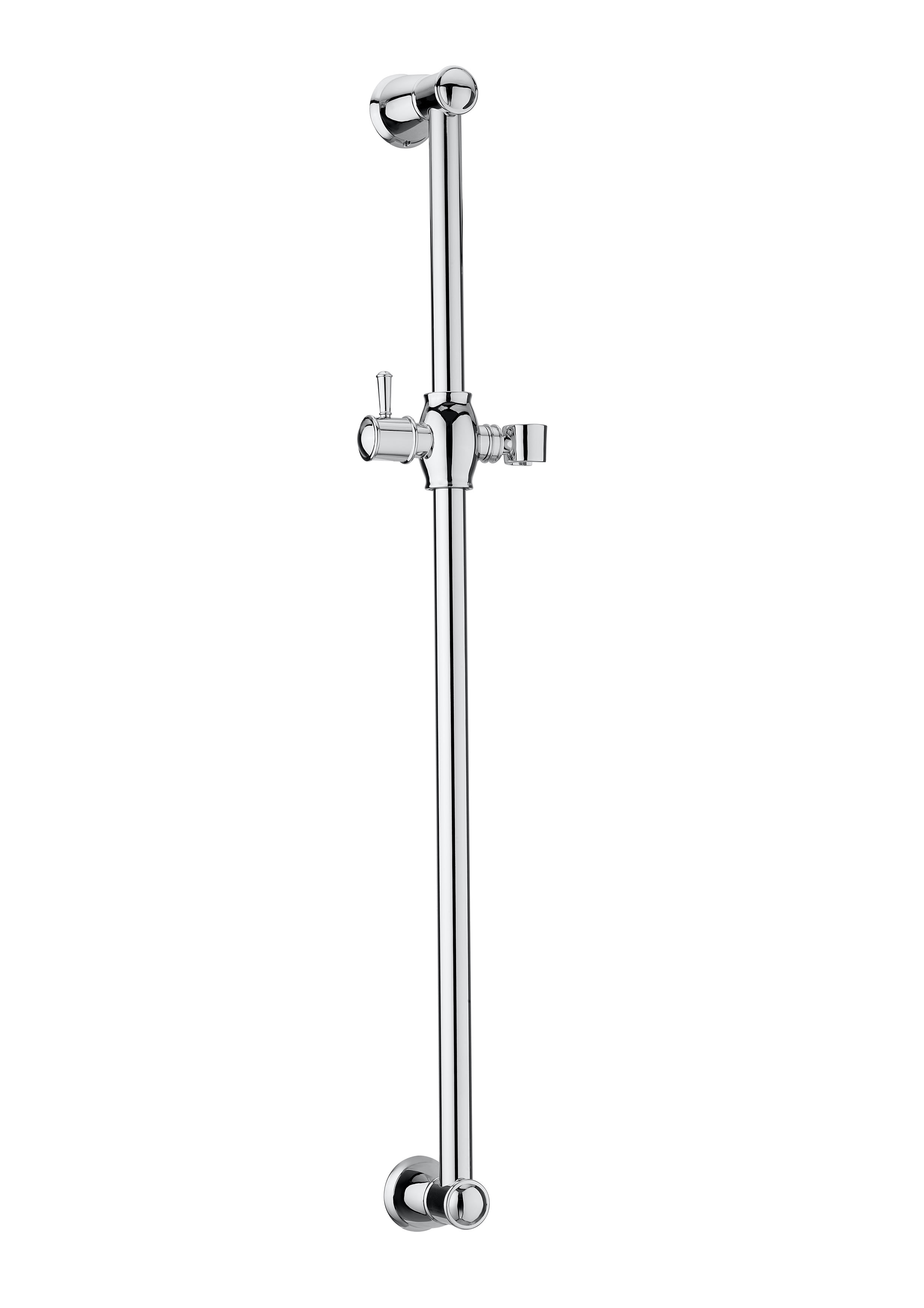 Shower complements Sensum 5B3450C00 Roca