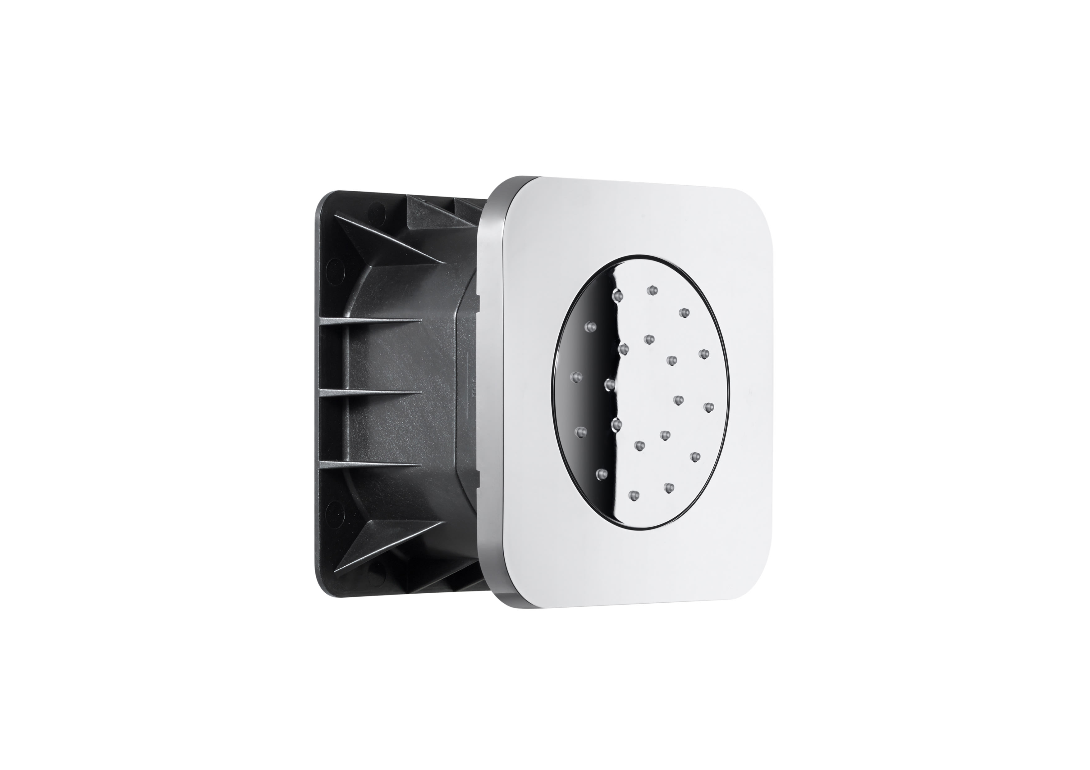 Shower jets Puzzle 5B3778C00 Roca