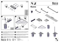 Installation Handbook