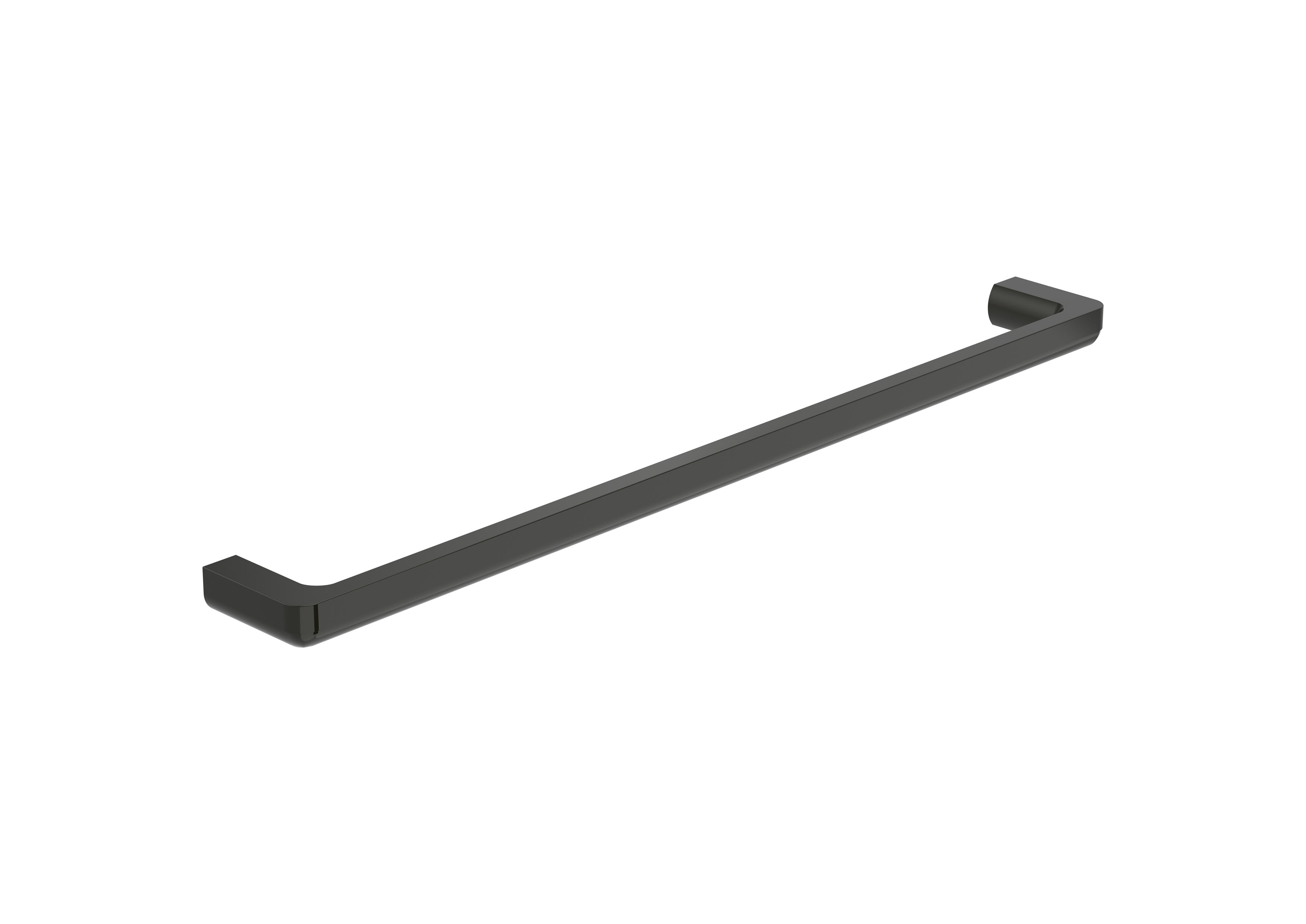 Towel rail A817030001 Roca Egypt Bathrooms