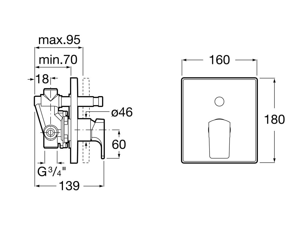 Technical Drawings