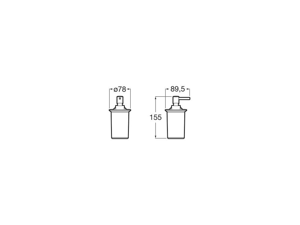 Technical Drawings