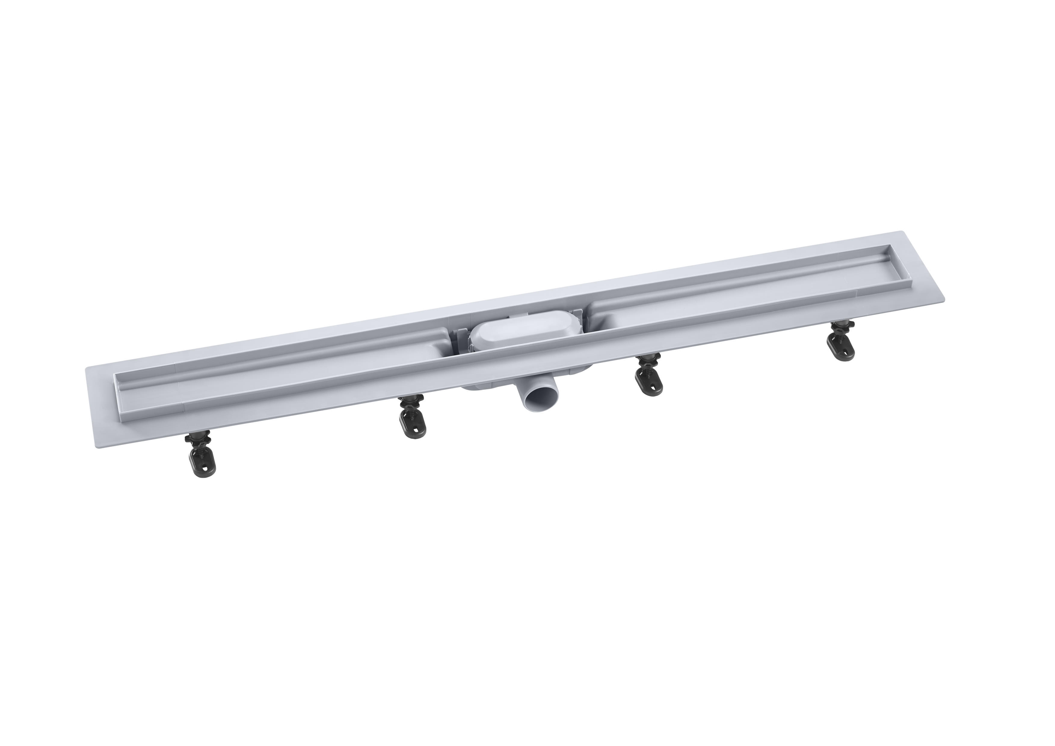 In-drain systems In-Drain 276307000 Roca