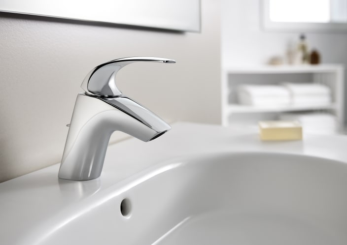 M2 Brassware collections Roca