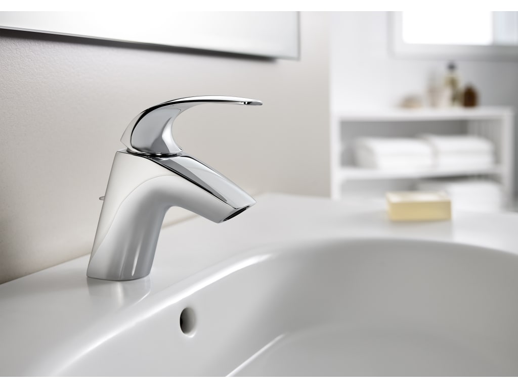 M2 Brassware collections Roca1