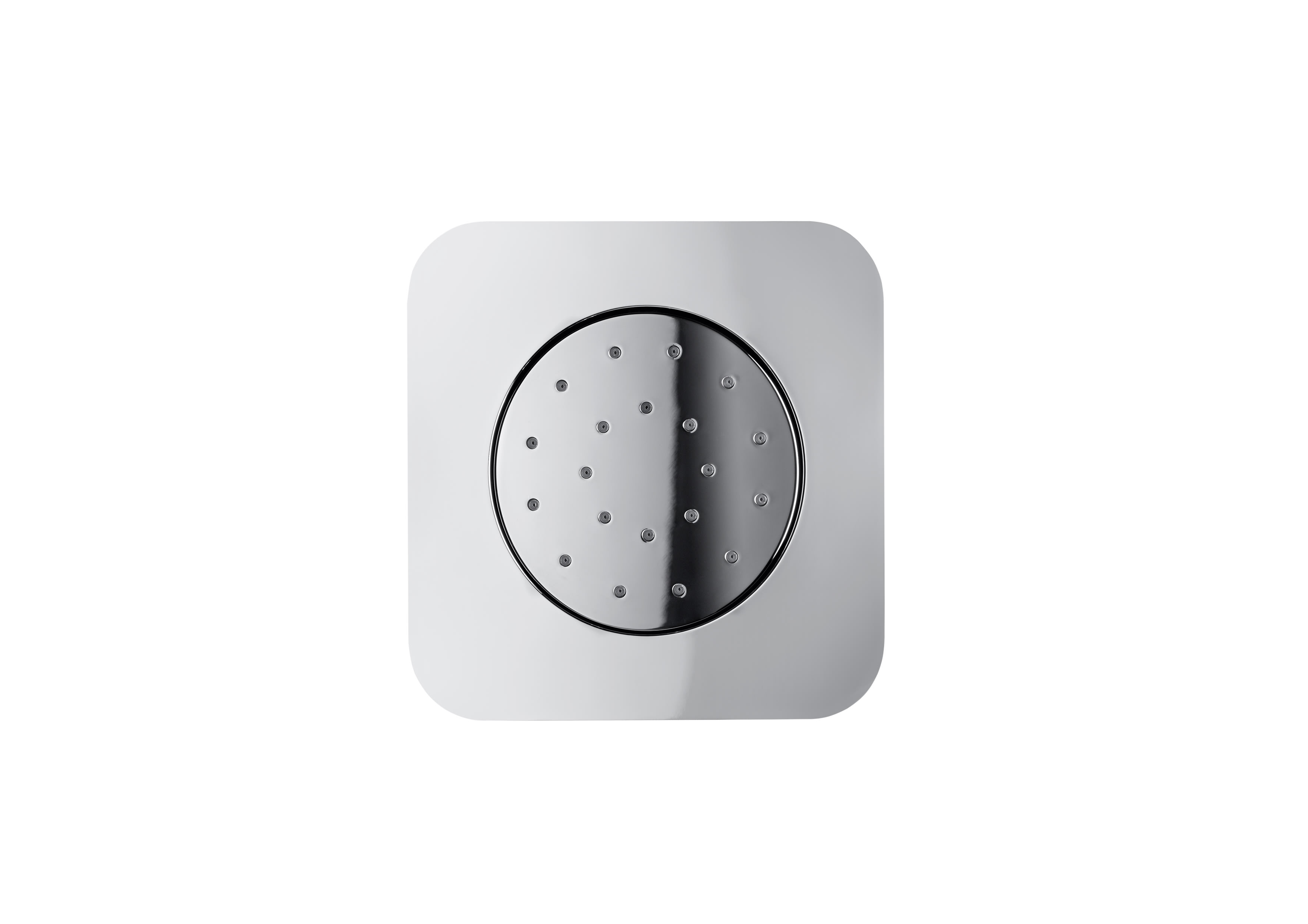 Shower jets Puzzle 5B3778C00 Roca