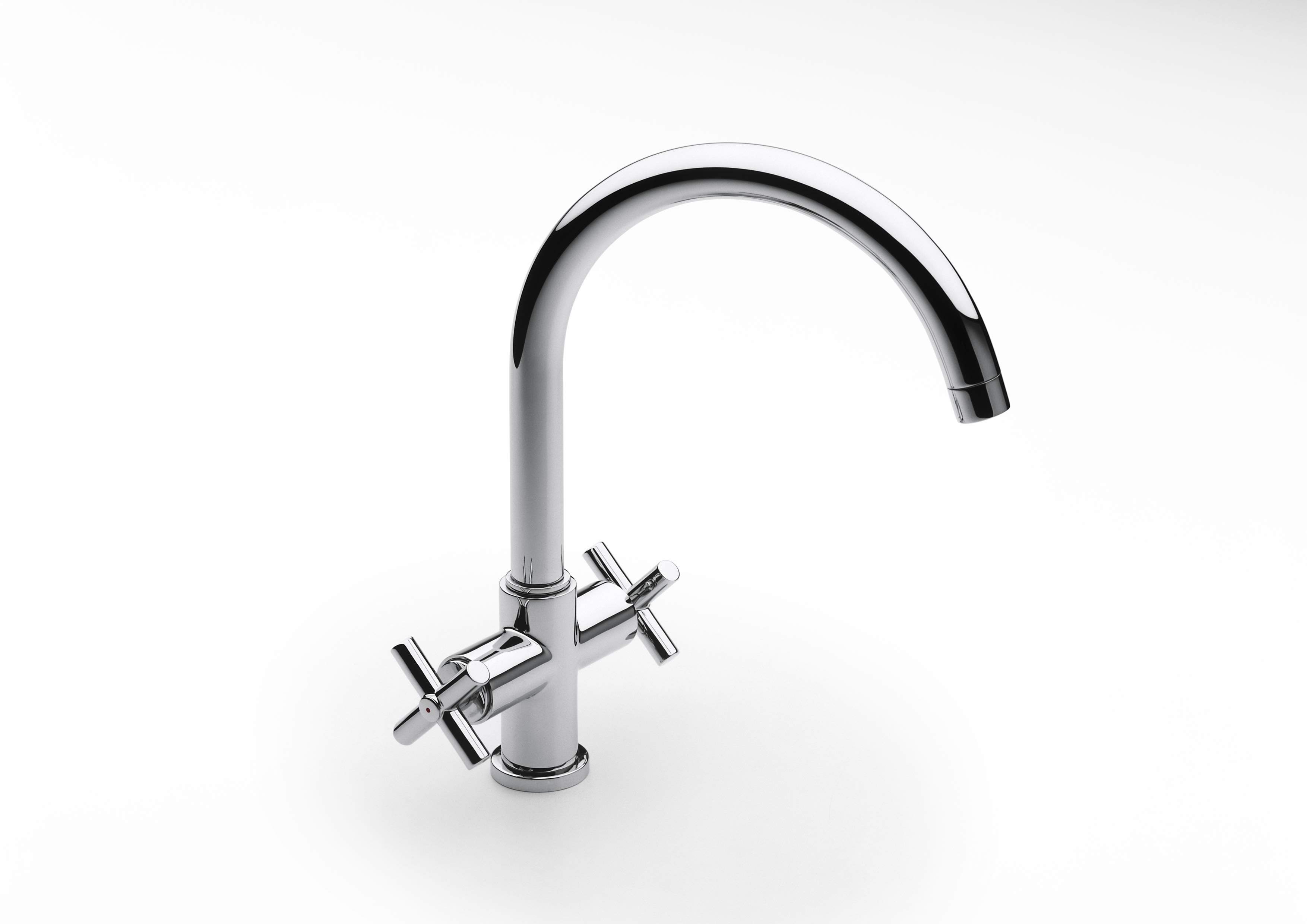 Kitchen faucets Loft 5A8443C00 Roca