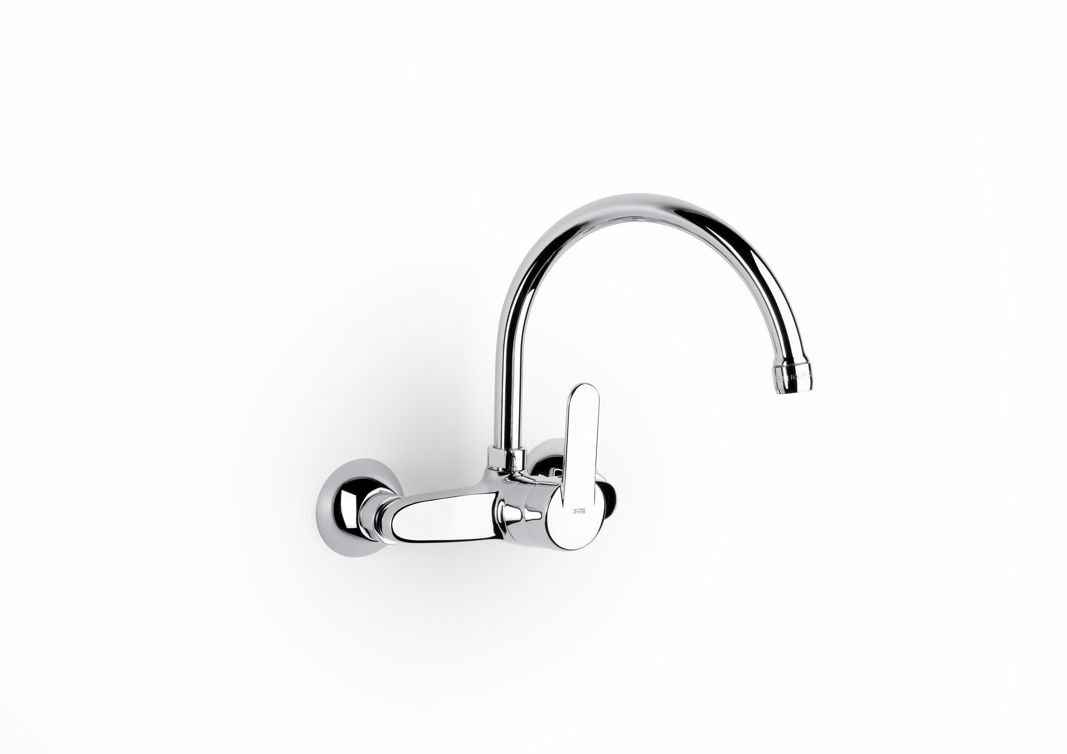 Kitchen faucets Victoria 5A7625C00 Roca