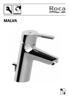 Installation Handbook