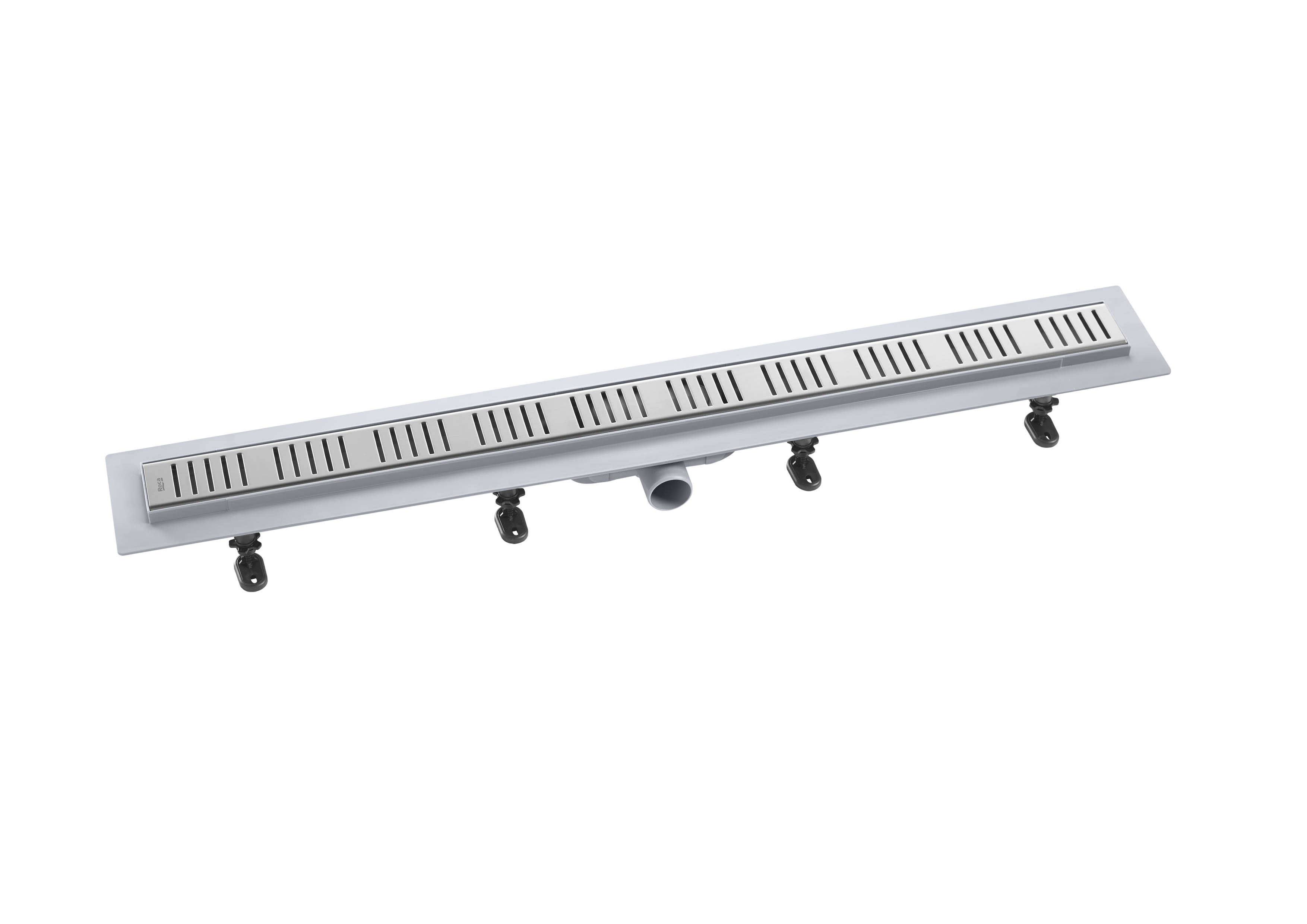 In-drain systems In-Drain 276307000 Roca
