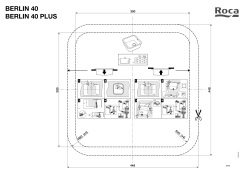 Cut templates