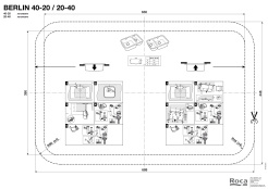 Installation Handbook