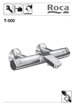 Installation Handbook